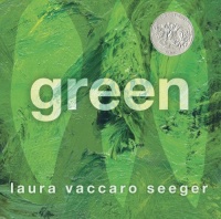 Green Green