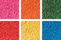 Wilton Jimmies 6 Mix Sprinkle Assortment Wilton Jimmies 6 Mix Sprinkle Assortment