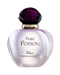 Jasmine mingles with orange flower and flirts with white amber musk. Eau de Parfum Spray, 1.7 oz., #3901, 55.00; 3.4 oz. Jasmine mingles with orange flower and flirts with white amber musk. Eau de Parfum Spray, 1.7 oz., #3901, 55.00; 3.4 oz.
