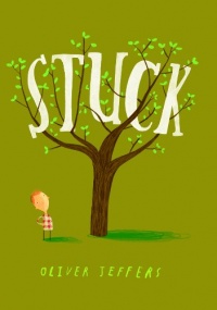 Stuck Stuck