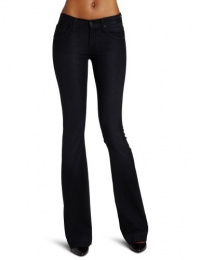 James Jeans Women's Humphrey James Jeans Women's Humphrey
