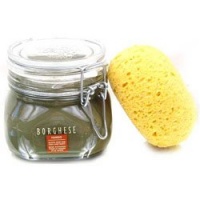 Borghese Fango Active Mud for Face and Body 17.6oz / 500g Borghese Fango Active Mud for Face and Body 17.6oz / 500g