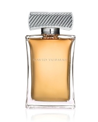 Introducing Exotic Essence, whose rich amber shade radiates an effortless warmth and mystery, is inspired by the sensual gemstone citrine. Rich notes of creamy voluptuous Vanilla Absolute, radiant Amber, and lucid Australian Sandalwood imbues Exotic Essence with passion and mystery; Soft Musk and Peach Skin add a sly sensuality. A spicy hint of Casablanca Lily melds seamlessly with tender Rose Petals to form a deeply captivating heart enhanced with Patchouli and Exotic Woods. A slight touch of Sparkling Mandarin lends a suggestive edge.Fragrance Family: Modern Sensual OrientalFragrance Notes: Top Notes: Sparkling MandarinMid Notes: Casablanca Lily, Rose Petals, Exotic Woods, PatchouliDry Notes: Vanilla Absolute, Amber, Warm Musk, Australian Sandalwood, Peach Skin Introducing Exotic Essence, whose rich amber shade radiates an effortless warmth and mystery, is inspired by the sensual gemstone citrine. Rich notes of creamy voluptuous Vanilla Absolute, radiant Amber, and lucid Australian Sandalwood imbues Exotic Essence with passion and mystery; Soft Musk and Peach Skin add a sly sensuality. A spicy hint of Casablanca Lily melds seamlessly with tender Rose Petals to form a deeply captivating heart enhanced with Patchouli and Exotic Woods. A slight touch of Sparkling Mandarin lends a suggestive edge.Fragrance Family: Modern Sensual OrientalFragrance Notes: Top Notes: Sparkling MandarinMid Notes: Casablanca Lily, Rose Petals, Exotic Woods, PatchouliDry Notes: Vanilla Absolute, Amber, Warm Musk, Australian Sandalwood, Peach Skin