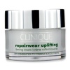 Repairwear Uplifting Firming Cream (Dry Combination to Combination Oily) 50ml/1.7oz