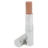 Chantecaille New Stick Foundation - Vanilla