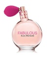 Fabulous FOR WOMEN by Isaac Mizrahi - 3.4 oz EDP Spray