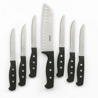 Sabatier 7-Pc Cutlery Set Sabatier 7-Pc Cutlery Set