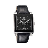 Fendi Men's Orologi watch #F651111 Fendi Men's Orologi watch #F651111