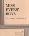 Miss Evers' Boys