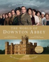 The World of Downton Abbey