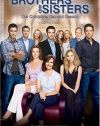 Brothers and Sisters - The Complete Second Season