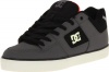 DC Men's Pure Se Action Sports Shoe