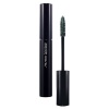 N/A Shiseido Perfect Mascara 0.29oz./8ml GR703 Intense Teal