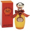 Les Nuits D'Hadrien FOR WOMEN by Annick Goutal - 3.4 oz EDT Spray