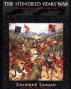 The Hundred Years War: The English in France 1337-1453