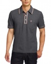 Original Penguin Men's The Earl Polo Shirt