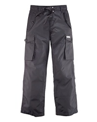 Ralph Lauren Childrenswear Suffield Pant S, M, L, XL Ralph Lauren Childrenswear Suffield Pant S, M, L, XL