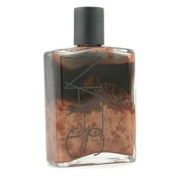 Body Glow 120ml/4oz Body Glow 120ml/4oz