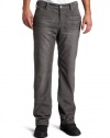 7 For All Mankind Men's Standard Classic Straight Leg Corduroy