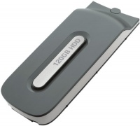 Xbox 360 120GB Hard Drive Xbox 360 120GB Hard Drive