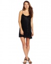 Parker Women's Beaded Tank Dress