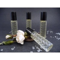 212 by Carolina Herrera (Men) Type Fragrance Body Oil .33 Fl oz. Glass Rollon Bottle By Natural Cosmetics 212 by Carolina Herrera (Men) Type Fragrance Body Oil .33 Fl oz. Glass Rollon Bottle By Natural Cosmetics