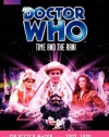 Doctor Who: Time and the Rani (Story 148)