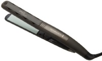 Remington S7210 Wet 2 Straight Flat Iron with Soy Hydra Complex, 1 Inch Remington S7210 Wet 2 Straight Flat Iron with Soy Hydra Complex, 1 Inch