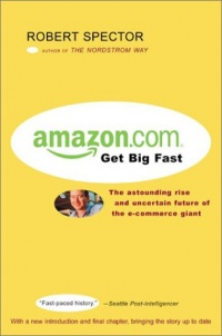 Amazon.com: Get Big Fast Amazon.com: Get Big Fast
