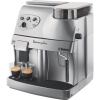 Philips Saeco RI9737/20 Vienna Plus Automatic Espresso Machine, Silver