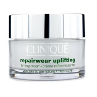 Repairwear Uplifting Firming Cream (Very Dry to Dry Skin) 50ml/1.7oz Repairwear Uplifting Firming Cream (Very Dry to Dry Skin) 50ml/1.7oz