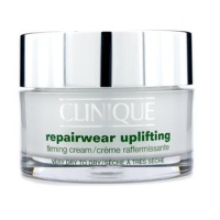 Repairwear Uplifting Firming Cream (Very Dry to Dry Skin) 50ml/1.7oz