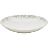 Mikasa Shimmer Vine Open Stock Soup Bowl
