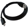 LG Optimus S Sync & Charge USB Cable