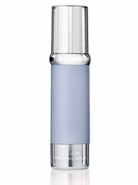 The Hydrator effectively prepares skin for moisture retention and helps restore barrier function. 1.0 oz. 