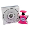 Bond No.9 Bryant Park Eau De Parfum Spray 1.7 oz.