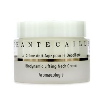 Biodynamic Lifting Neck Cream 50ml/1.7oz Biodynamic Lifting Neck Cream 50ml/1.7oz