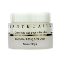 Biodynamic Lifting Neck Cream 50ml/1.7oz