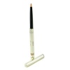 Retractable Eye Pencil - # 01 Gold - Guerlain - Brow & Liner - Retractable Eye Pencil - 0.3g/0.01oz