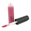 MAC Lip Gloss Lipglass MAGNETIQUE 4.8 g / 0.17 oz