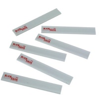 The Ultimate Edge BS6 6-Piece Steak Knife Blade Saver Set The Ultimate Edge BS6 6-Piece Steak Knife Blade Saver Set