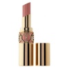 Yves Saint Laurent ROUGE VOLUPTESilky Sensual Radiant Lipstick SPF 15 2 Sensual Silk