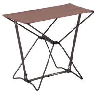 Coleman Event Stool Coleman Event Stool