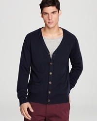 Saturdays Surf NYC Jacob Cardigan Saturdays Surf NYC Jacob Cardigan