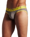 C-IN2 Men's Zen Slider Brief