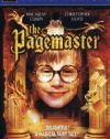 The Pagemaster