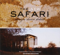 The New Safari The New Safari