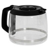 KitchenAid 14-cup Replacement Glass Coffee Carafe KCM22GC