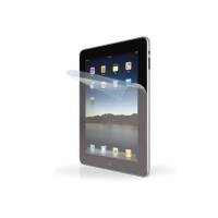 iLuv iCC1194 Glare-Free Screen Protector for Apple iPad 4, iPad 3, iPad 2 WiFi / 3G Model 16GB, 32GB, 64GB NEWEST Model (Two-Pack) iLuv iCC1194 Glare-Free Screen Protector for Apple iPad 4, iPad 3, iPad 2 WiFi / 3G Model 16GB, 32GB, 64GB NEWEST Model (Two-Pack)