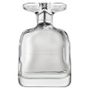 Essence Narciso Rodriguez By Narciso Rodriguez For Women Eau De Parfum Spray 1.7 Oz